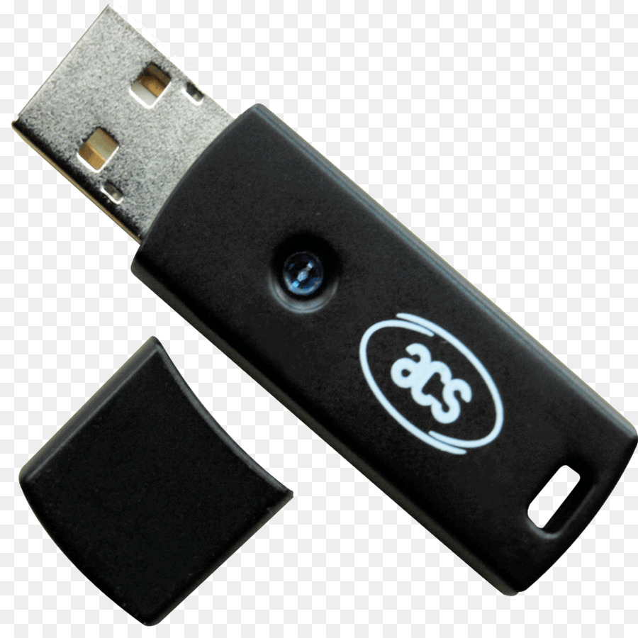 Memoria Usb，Almacenamiento PNG