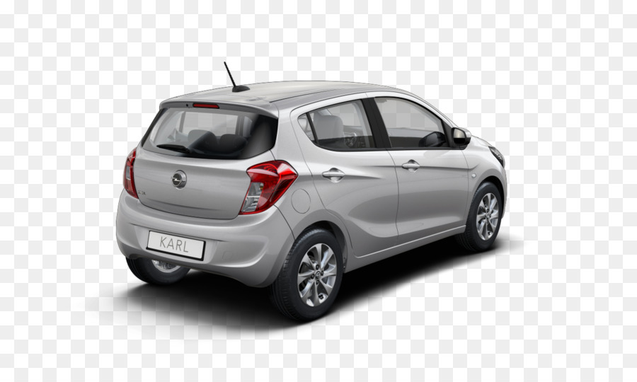 Opel，Coche PNG