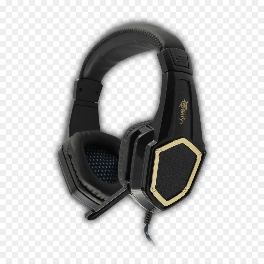 Auriculares，Micrófono PNG