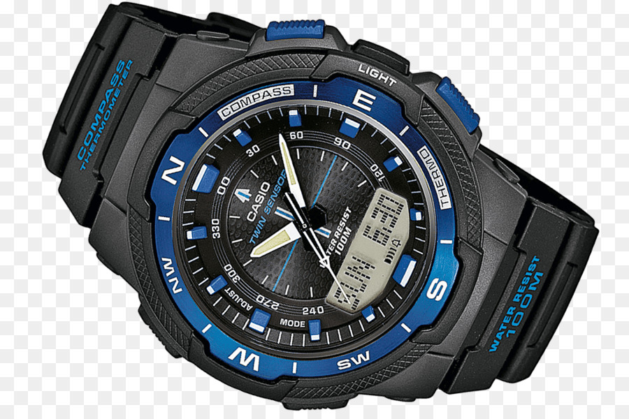 Mirar，Casio PNG