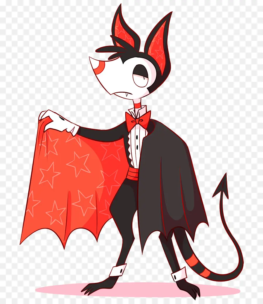 Gato，Bat PNG