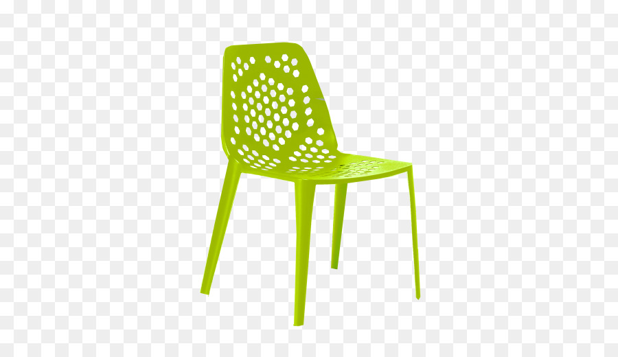 Silla，Mesa PNG