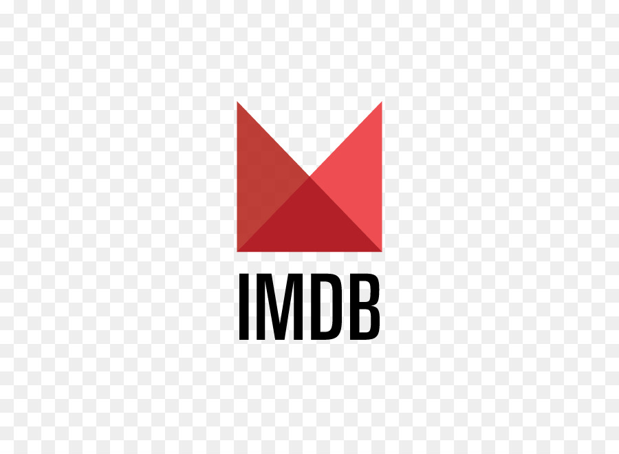 Logotipo，Imdb PNG