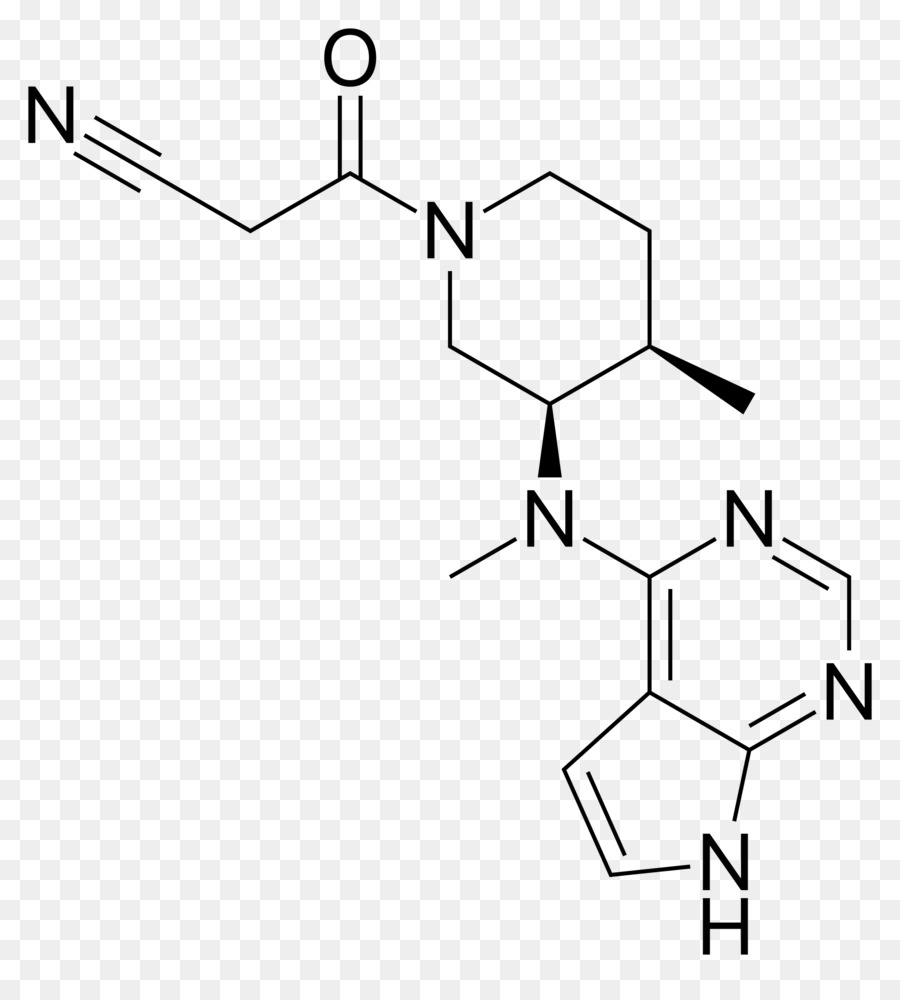 Prazosina，Medicamento Farmacéutico PNG