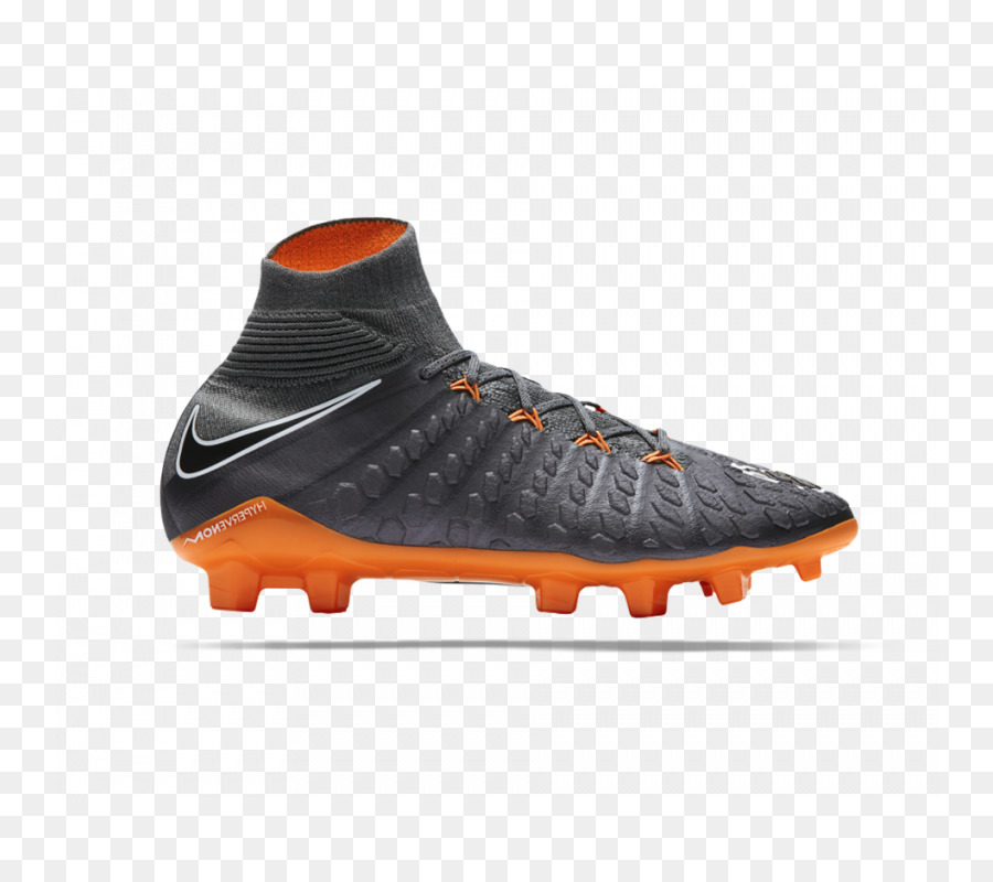 Botines De Futbol，Zapatos PNG