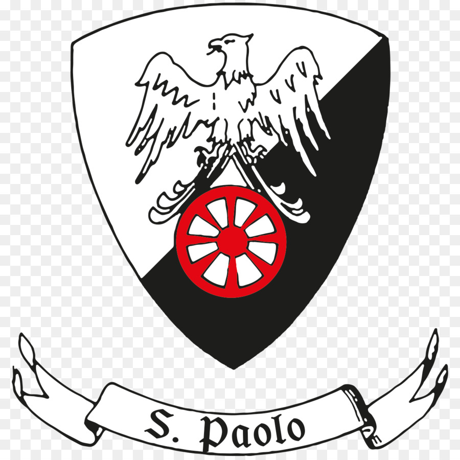 Palio De Ferrara，Palio PNG