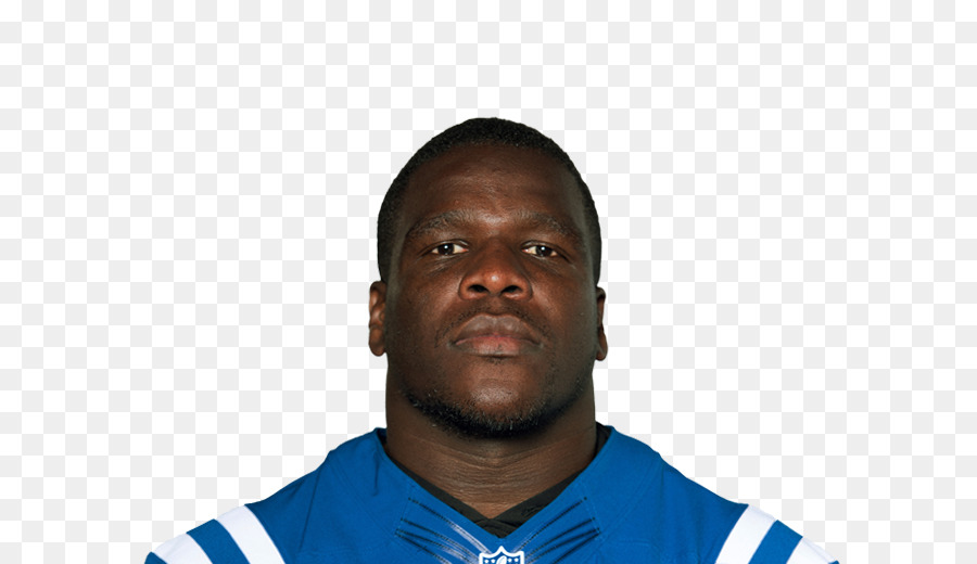 Frank Gore，La Nfl PNG