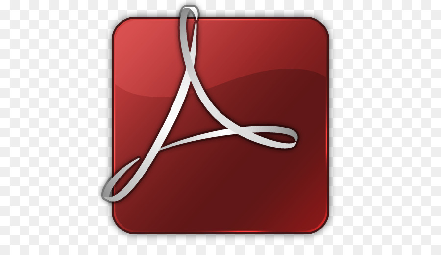 Adobe Acrobat，Adobe Reader PNG