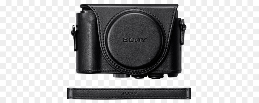 Sony Cybershot Dscwx500，Sony Cybershot Dschx90 PNG