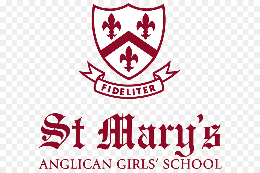 Santa María Anglicana De La Escuela De Las Niñas，St George S Anglican La Escuela De Gramática De PNG