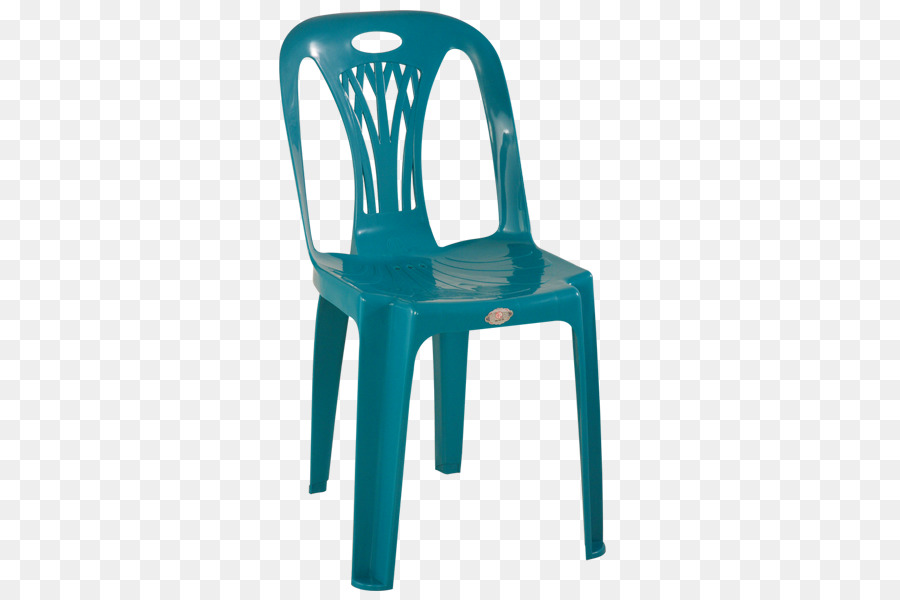 Silla，Asiento PNG