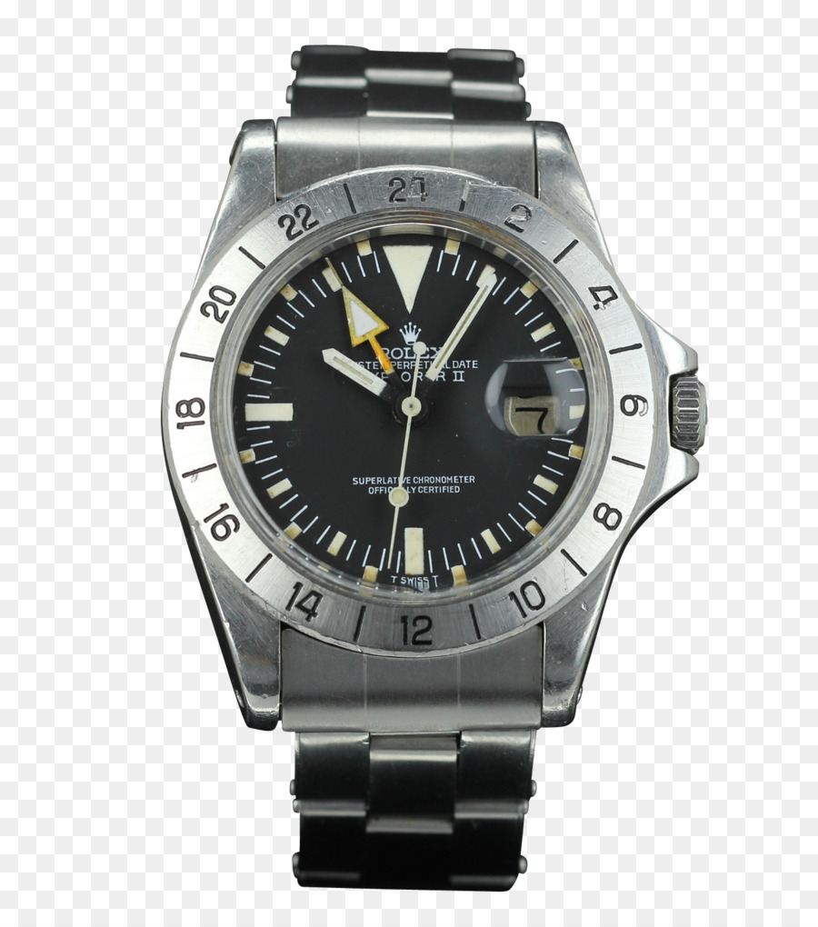 Reloj，Hublot Classic Fusion PNG