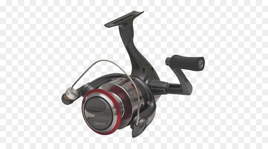 Carretes De Pesca，Quantum Optix Carrete De Spinning PNG