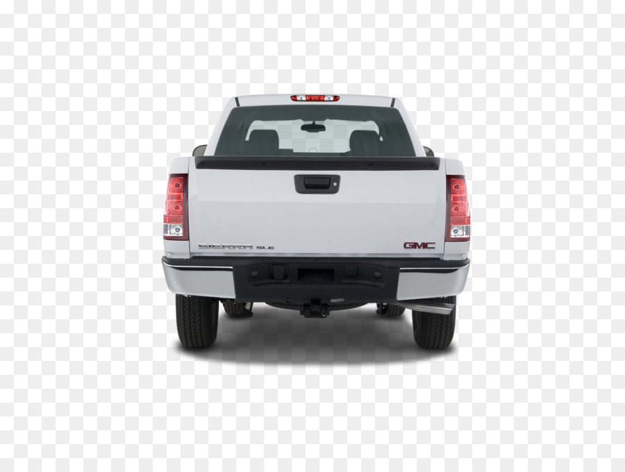 Camioneta，Chevrolet PNG