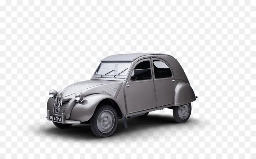 Auto，Citroën Ami PNG