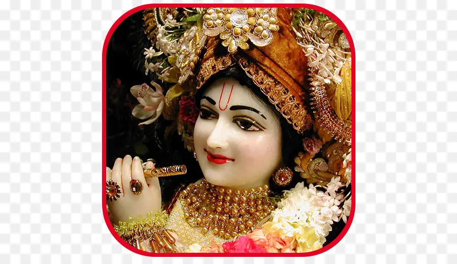 Krishna，Krishna Janmashtami PNG