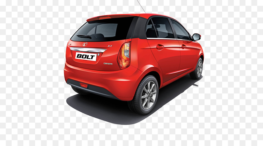 Tata Motors，Tata PNG