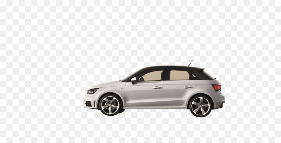 Audi，Audi Sportback Concept PNG