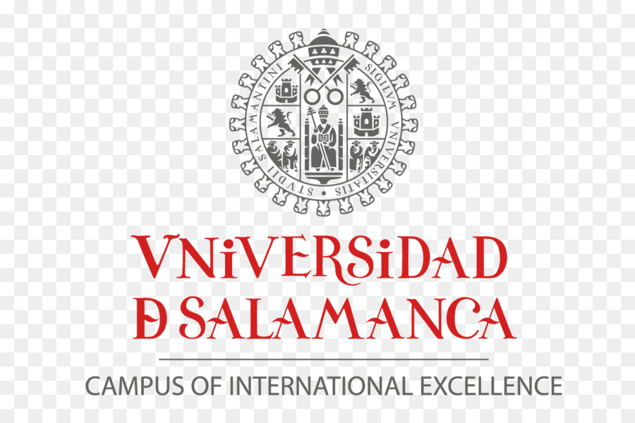 La Universidad De Salamanca，Universidad Pontificia De Salamanca PNG