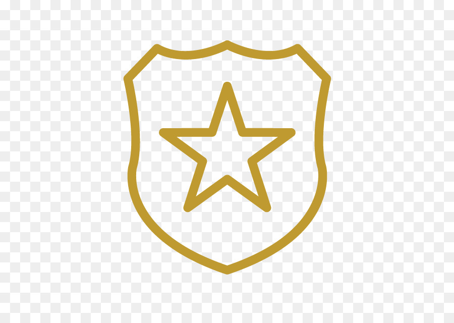 Insignia，Estrella PNG