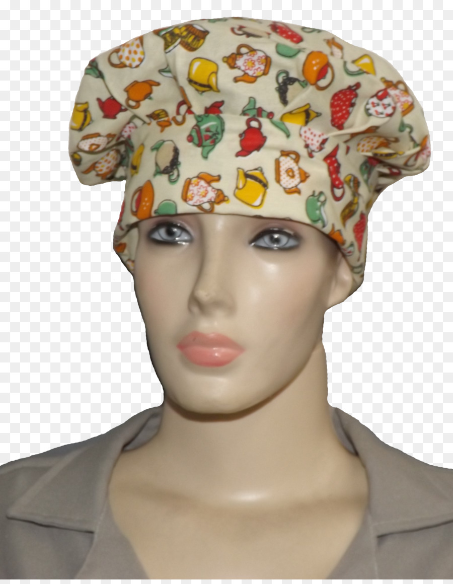 Gorro，Tejer Cap PNG