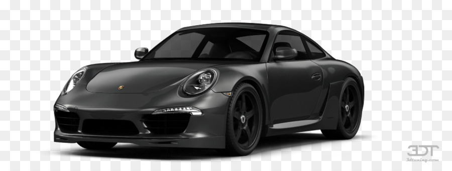 Porsche 911 Gt2，Porsche PNG