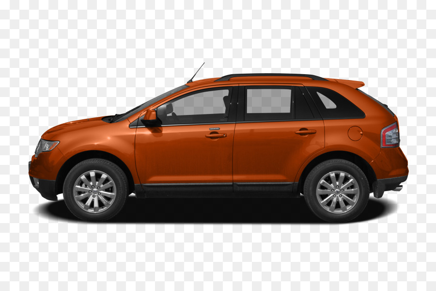 Ford，Coche PNG