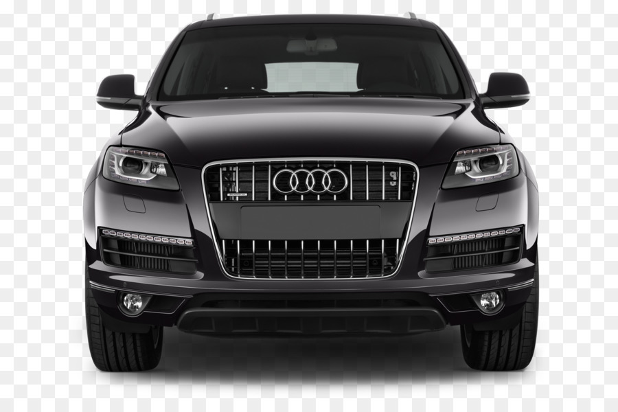 2013 Audi Q5，Porque PNG