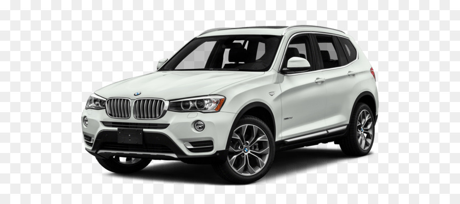 Bmw，Bmw X5 PNG