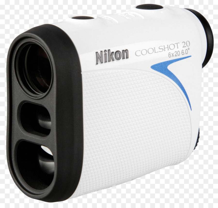 La Gama De Los Buscadores，Nikon Coolshot 20 PNG