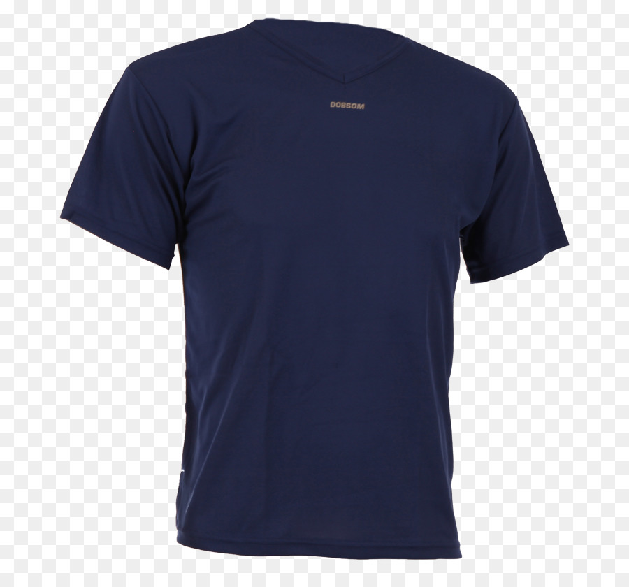 Camiseta，Hanes PNG