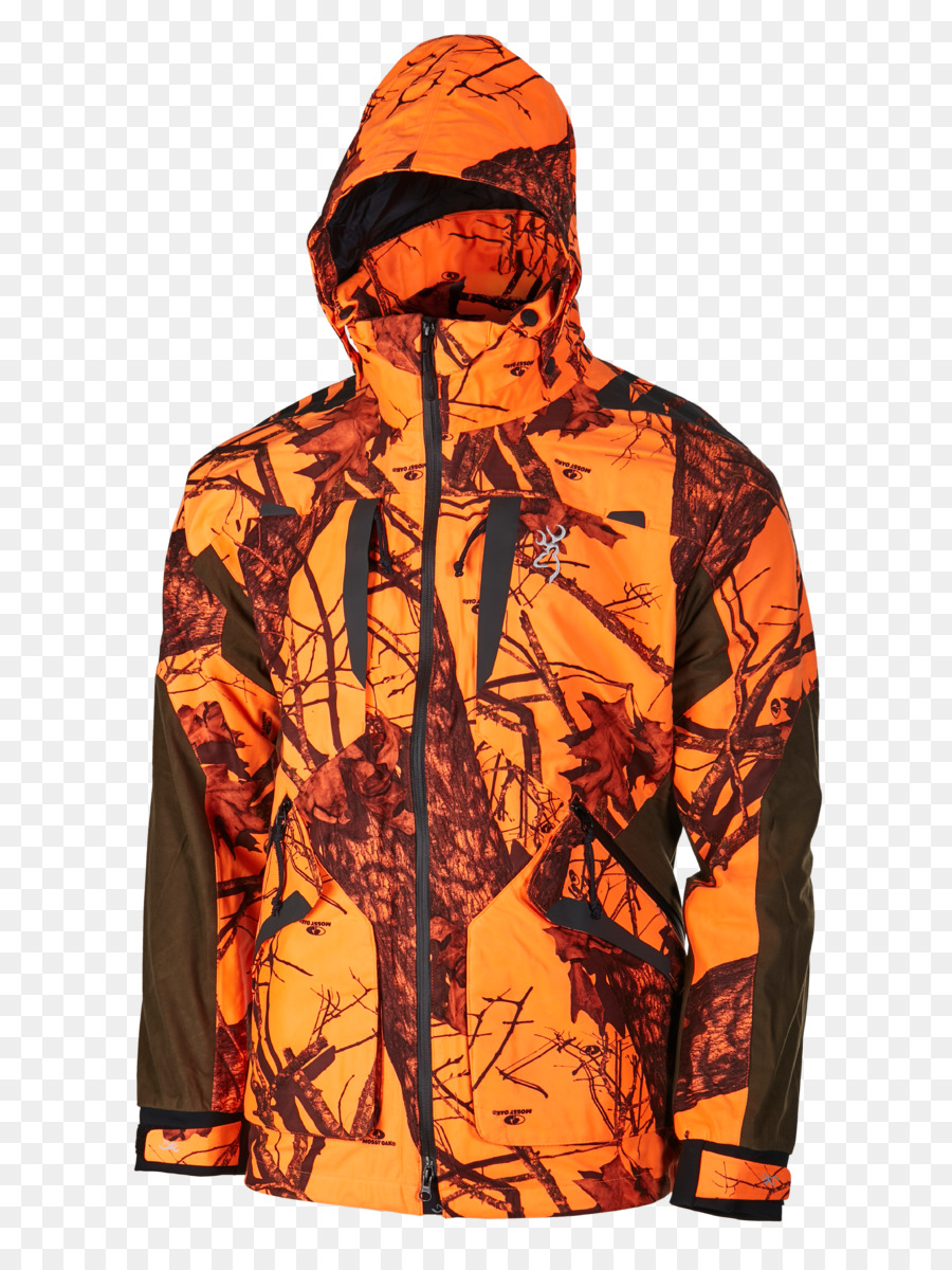 Sudadera Con Capucha，Chaqueta PNG