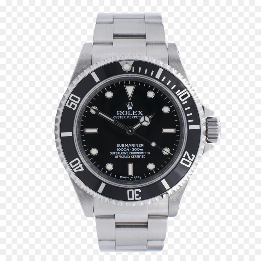 Rolex Submariner，Rolex Datejust PNG