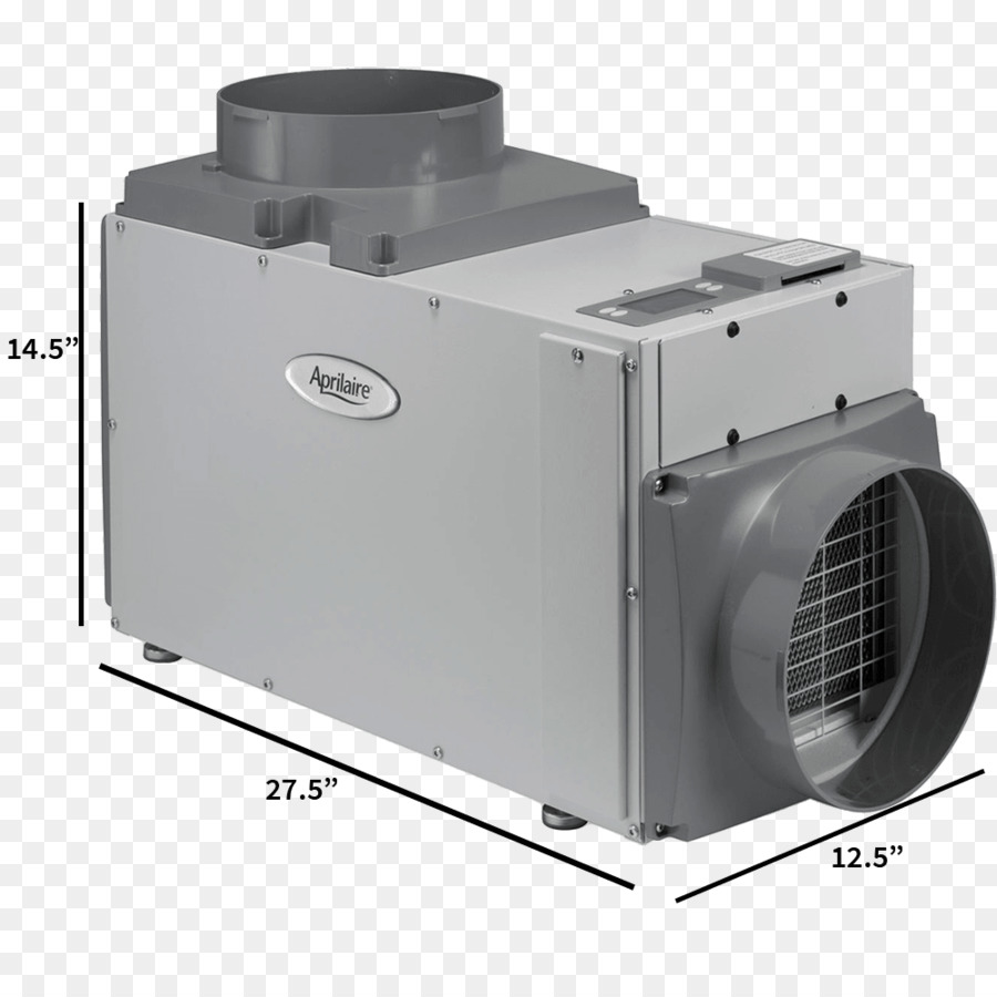 Humidificador，Deshumidificador PNG