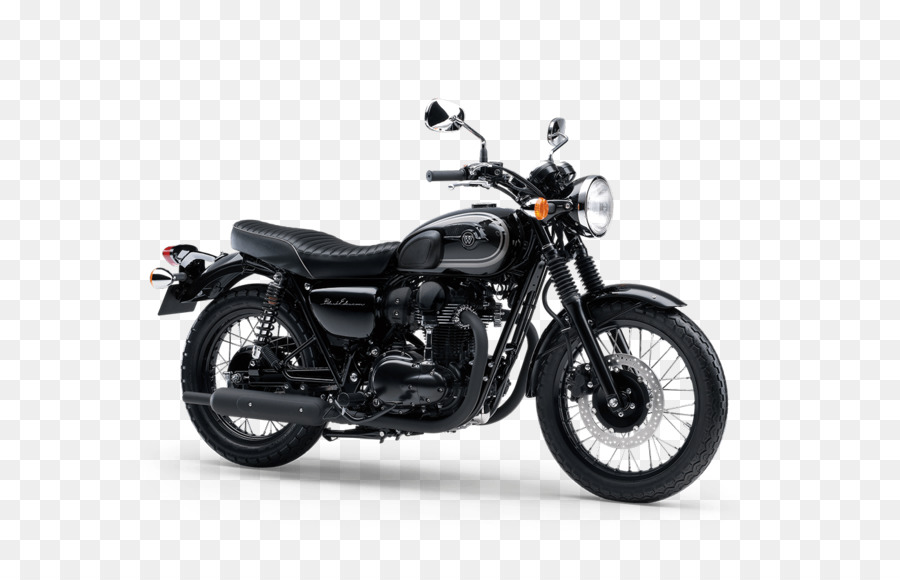 Kawasaki Ninja Zx14，Kawasaki W800 PNG