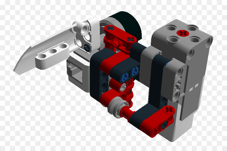 Lego Mindstorms Ev3，Lego Mindstorms PNG