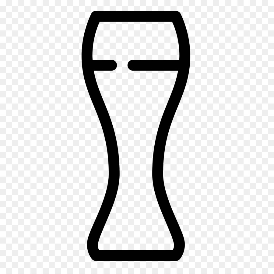 Cerveza De Trigo，La Cerveza PNG