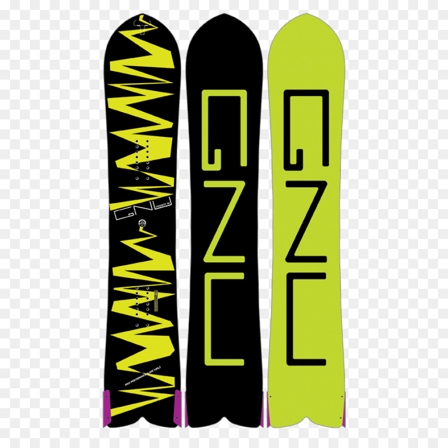 Tabla De Snowboard，El Snowboard PNG