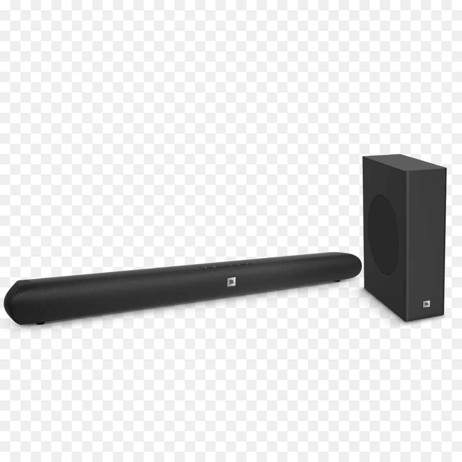 Barra De Sonido，Jbl Cinema Sb150 PNG