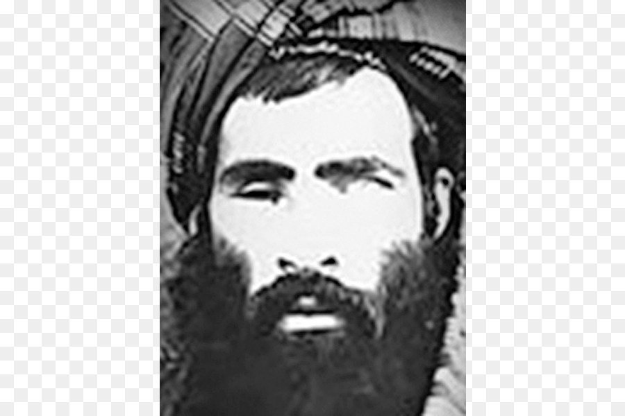 Mohammed Omar，Afganistán PNG