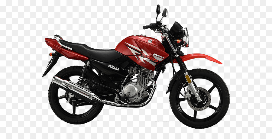 Suzuki，Suzuki Sv650 PNG