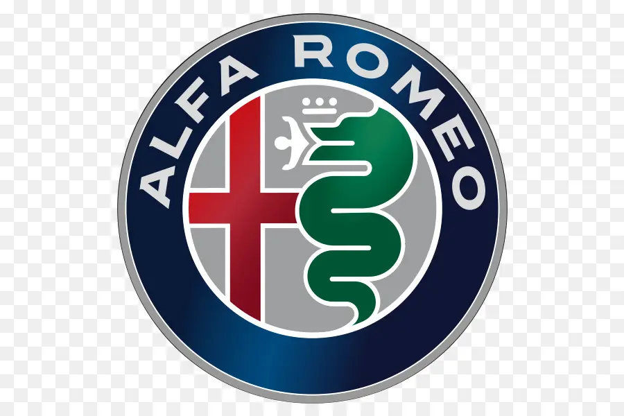 Alfa Romeo，Alfa Romeo Romeo PNG