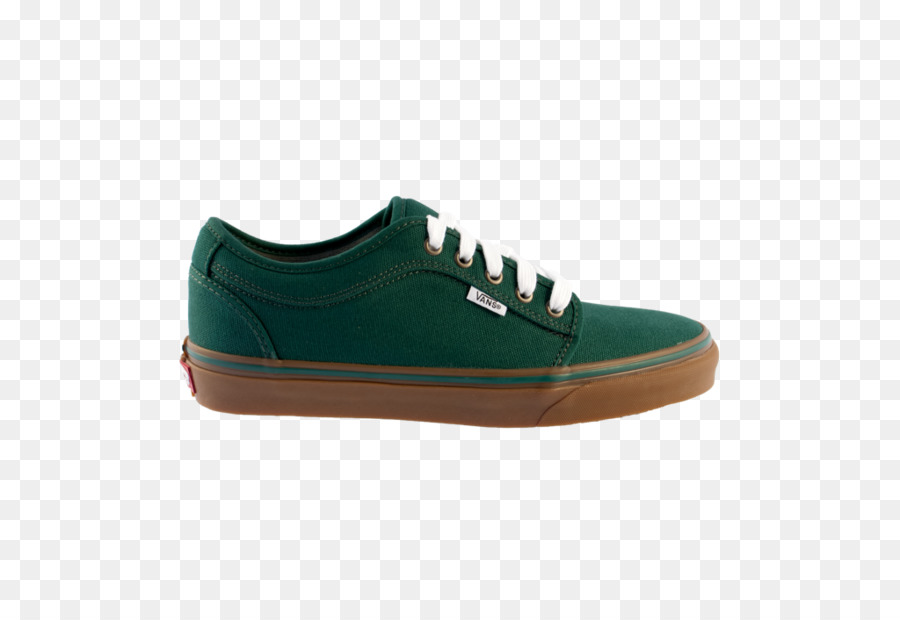 Zapatilla，Zapato PNG