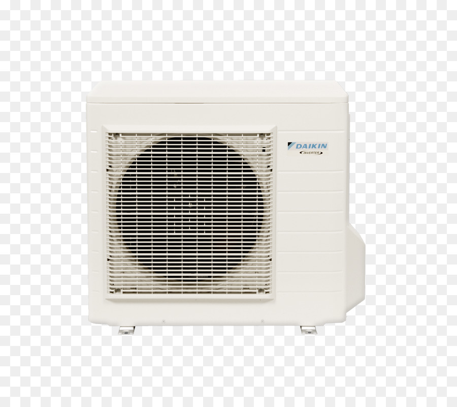 Daikin，Aire Acondicionado PNG