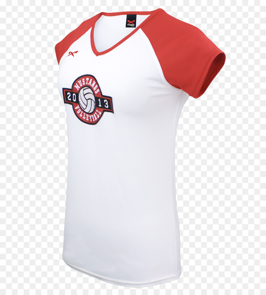 Jersey，Deporte PNG