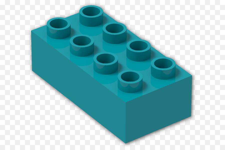 Lego Duplo，Lego PNG