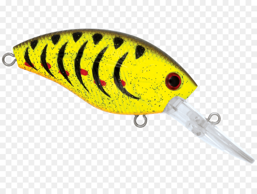 Cuchara Señuelo，Los Peces PNG