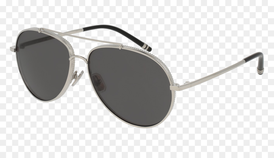 Ray Ban，Gafas De Sol PNG