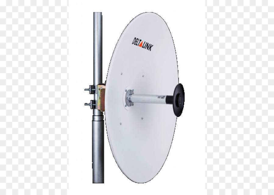 Antenas，Mimo PNG