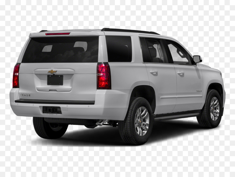 2018 Gmc Yukon Denali Suv，Gmc PNG